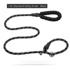 1.5-meter standard reflective black version