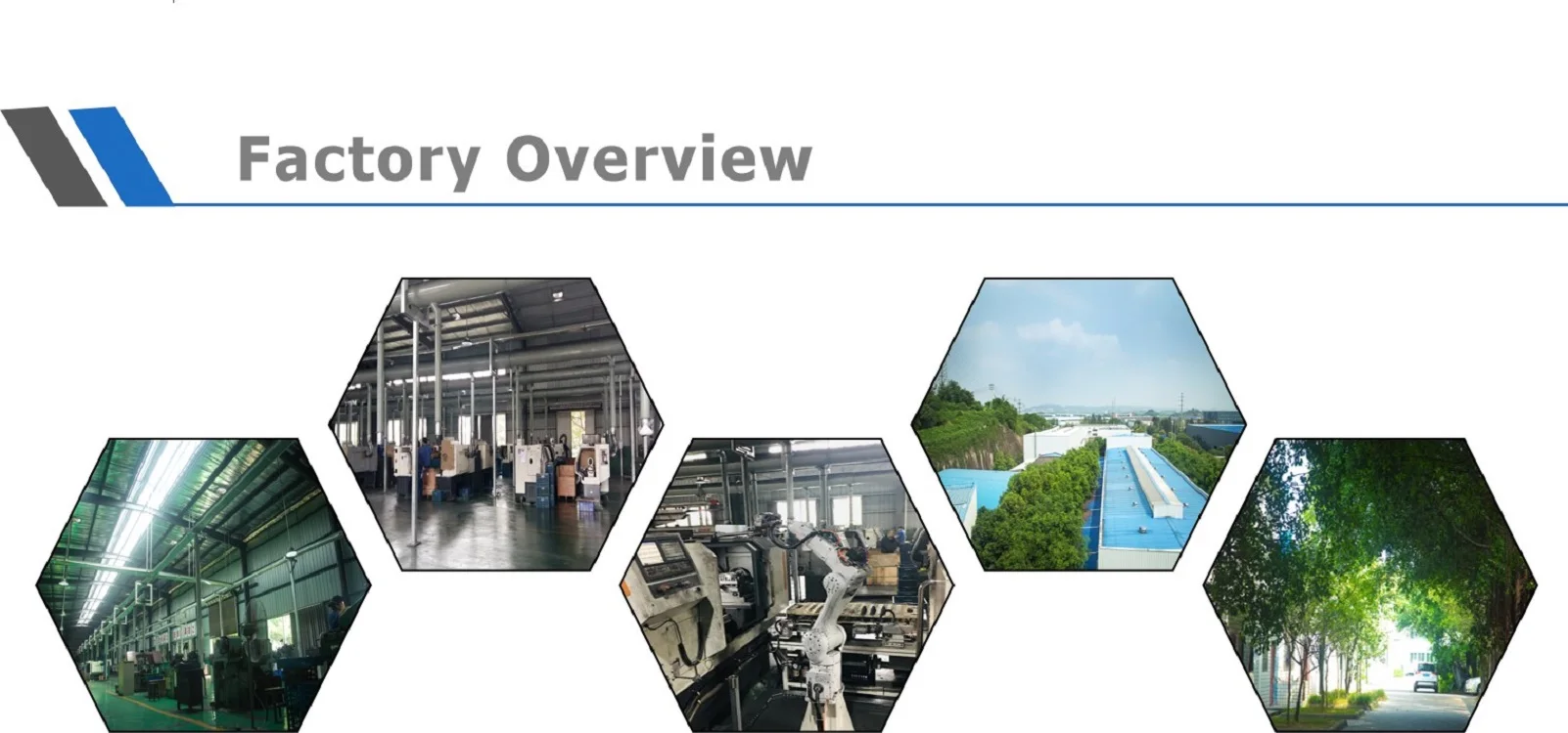 Bush Bearing Pump Graphite Carbon Copper Graphite Bushing Buy Hot