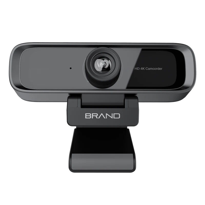 HDKing High Quality Web Camera 4k Pc Camera Webcam