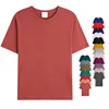 Rojo coral
