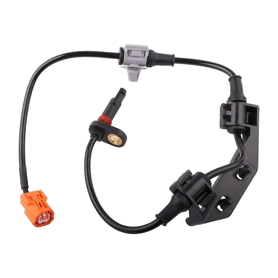 abs-wheel-speed-sensor-honda-57475-s9a-013-57475s9a013-1