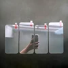 Tempered Glass