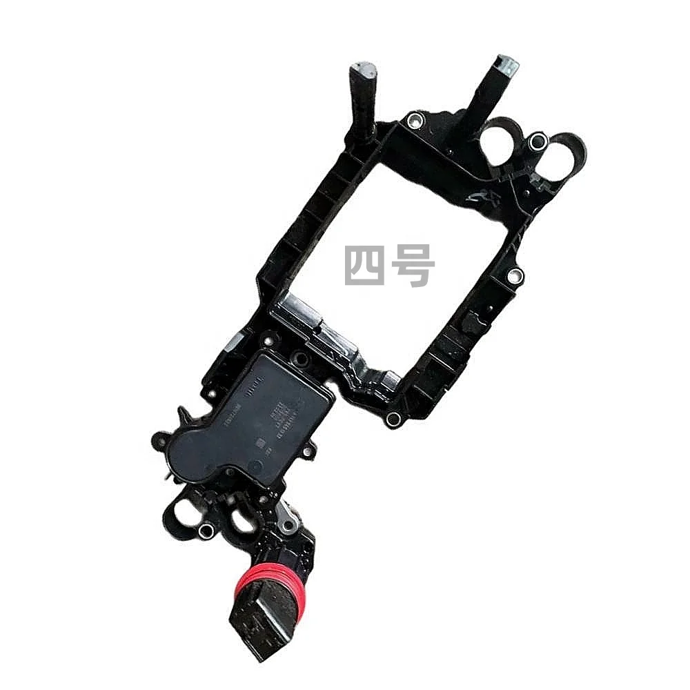 ベンツ 722.8 CVT TCU TCM エレクトリックプレート リペア 修理 A