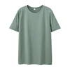 Verde oliva