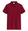 winered