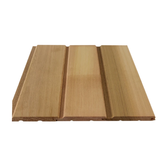 Wholesale Buy Best Red Cedar Wood Cladding Quotes Pricelist, 50% OFF