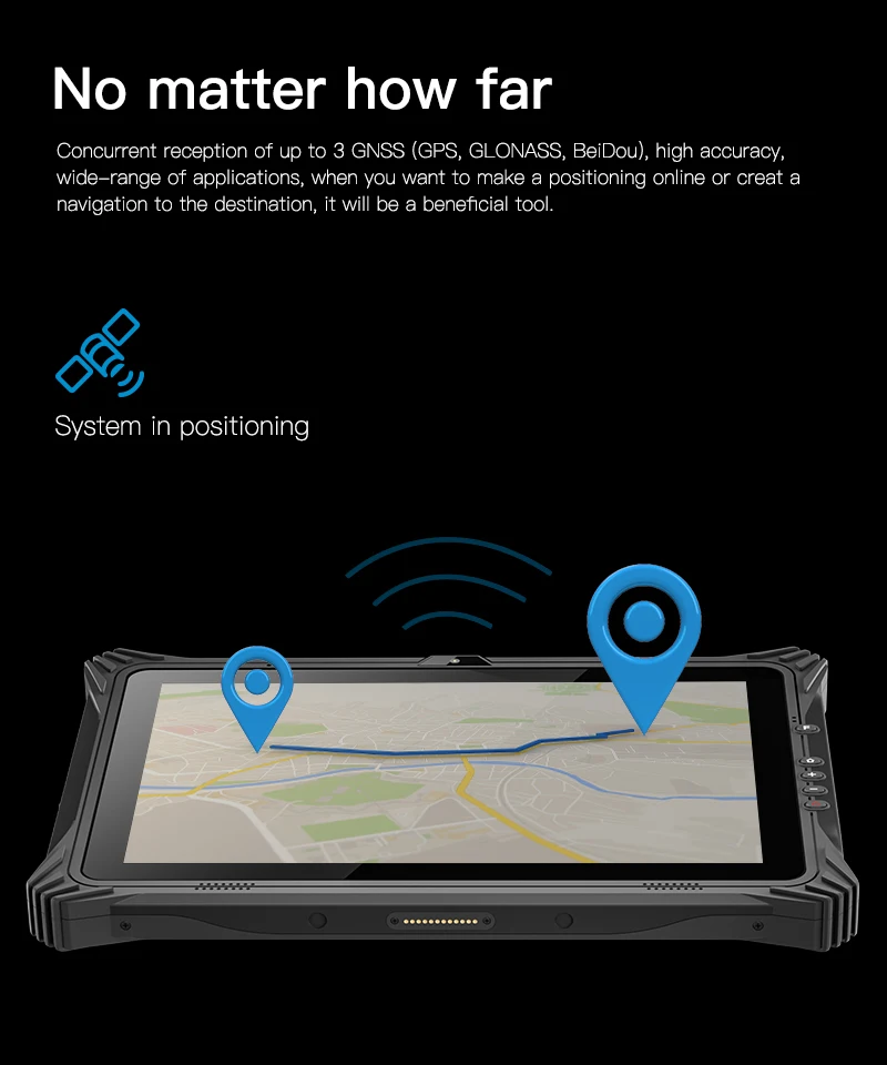 rugged tablet pc (4).jpg