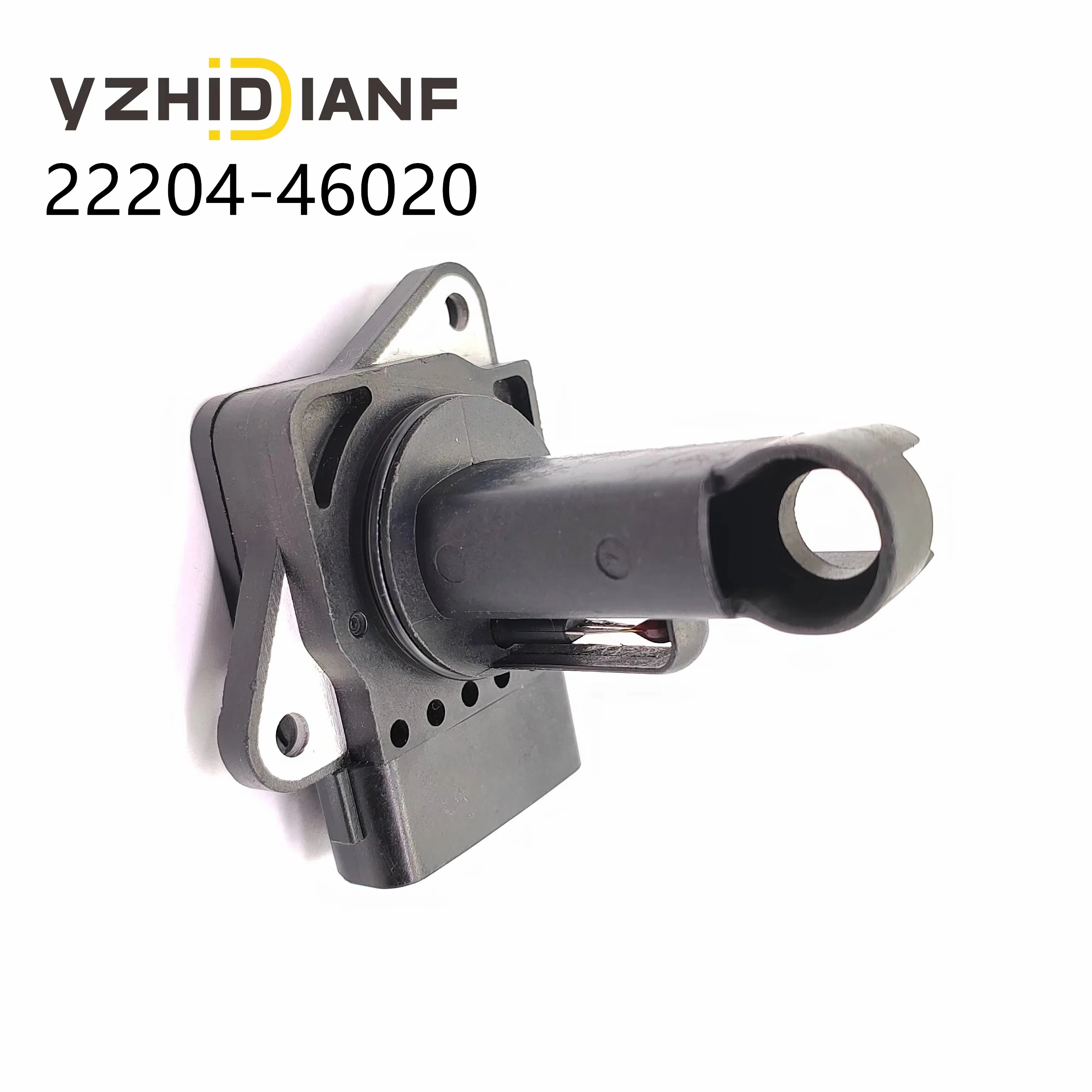 Mass Air Flow Sensor Meter 22204-46020 for Subaru & Mazda