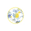 7 inch paper plate*8 pcs