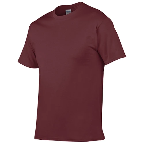 Wholesale Custom Polyester Sublimation t Shirts for Marathon