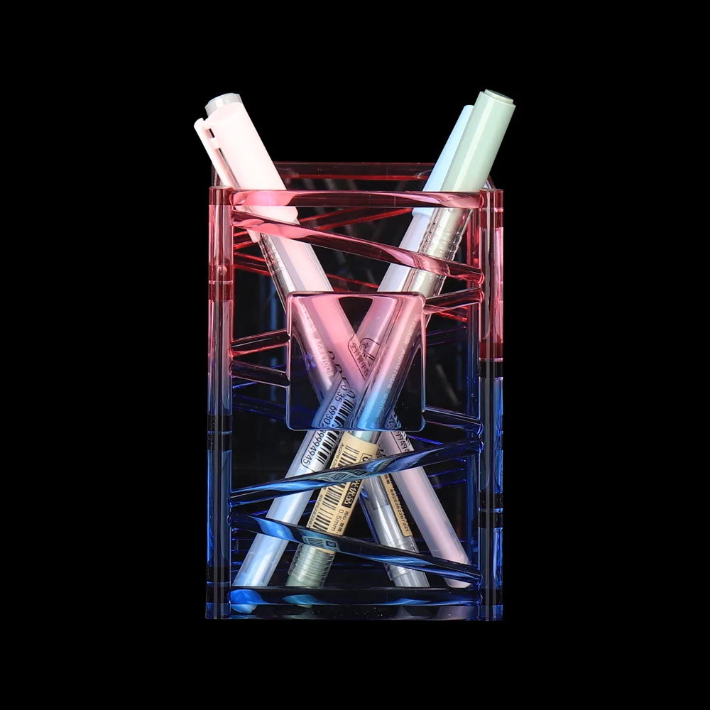 acrylic pen holder (3).JPG