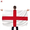 Inglaterra
