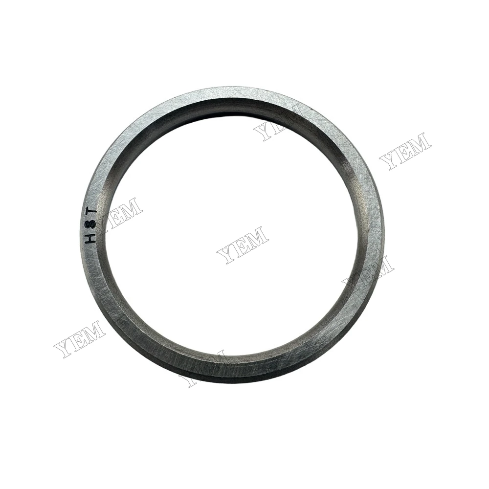 Inlet Valve Seat 4YDH1-03103 Fit for Yangdong Y4102D Engine 5