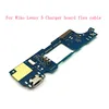 Para Wiko Lenny 5