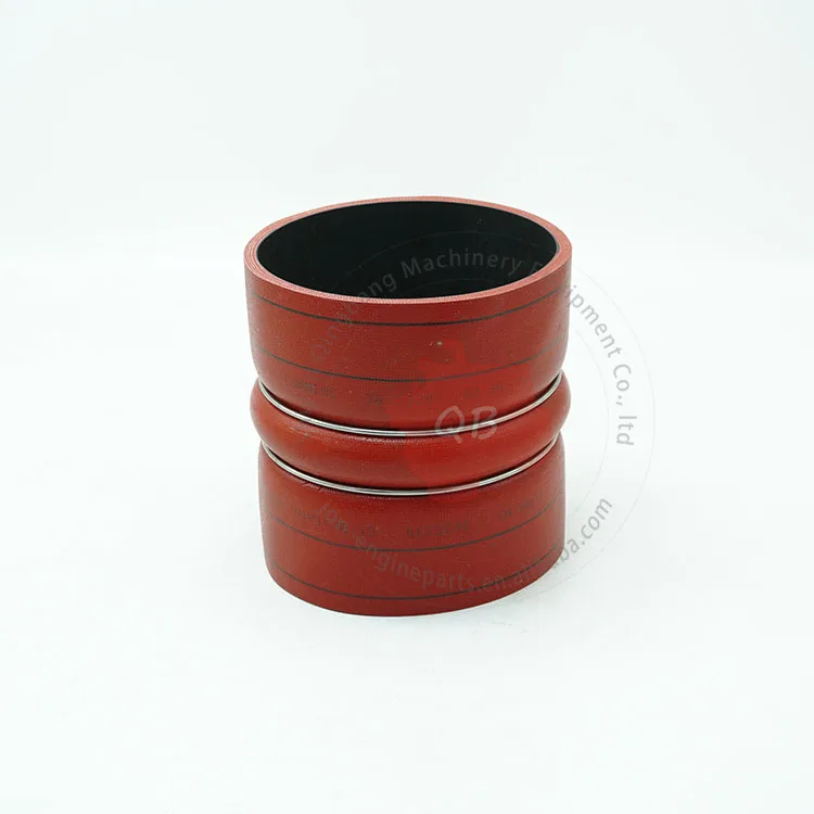 Original K38 K50 QSK cummins hump hose 3635339| Alibaba.com