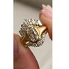 14k Gold