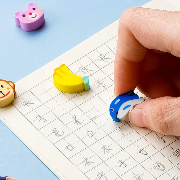 eraser set (3).jpg
