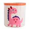 Pink Dinosaur