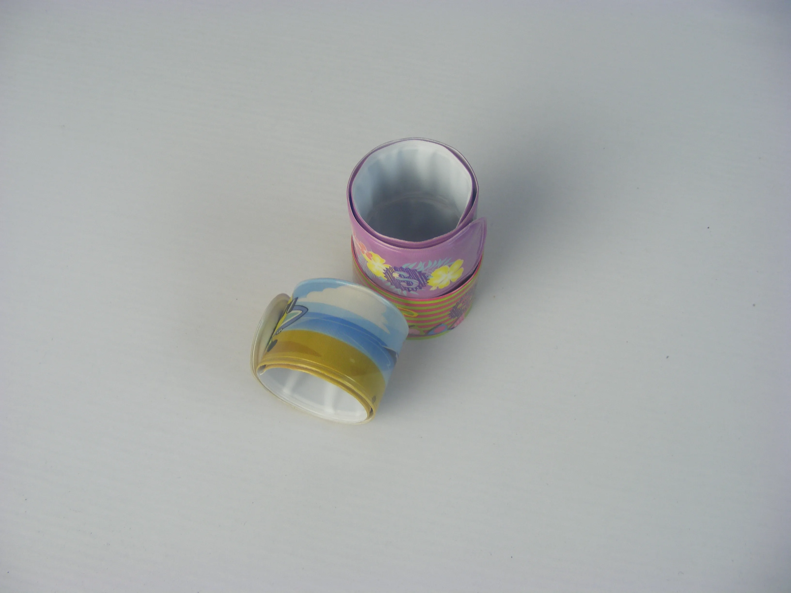 slap bracelet00 (1).JPG