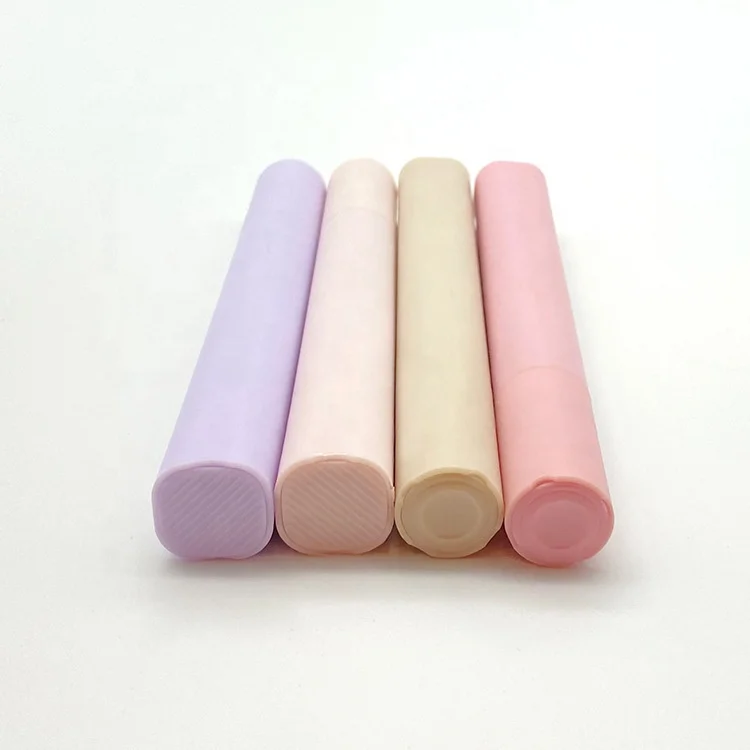 Эстетические хайлайтеры разных цветов приглушенные пастельные токарные наконечники без Библии-маркеры для школьных принадлежностей