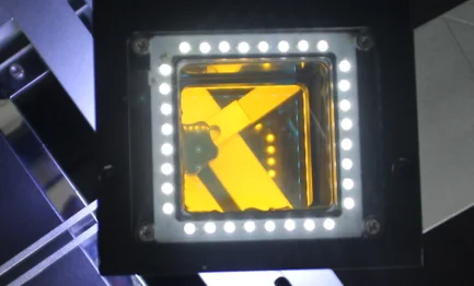 product-1-1 product-1-1