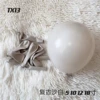 Sand white