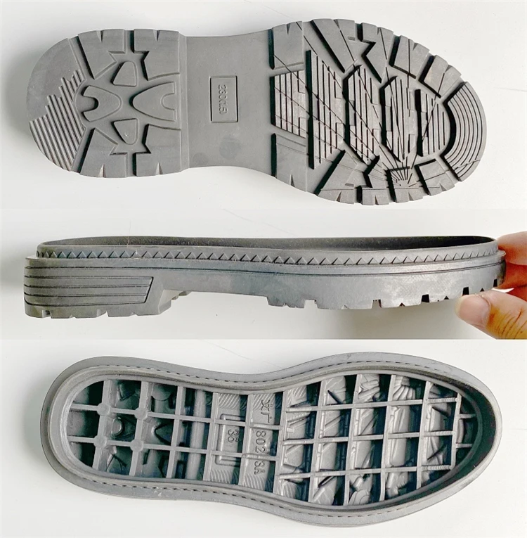 Outsole shoes buy online Clearance