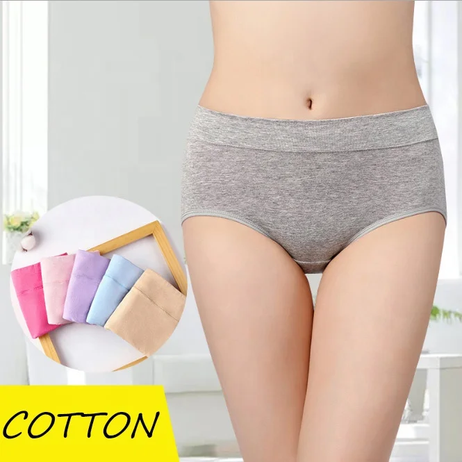 Women Cotton Sexy Hipster Briefs Thin Traceless Underwear Seamless Mid Waist Panties Buy Sexy Hipster Briefs Thin Traceless Underwear Women Cotton Seamless Panties Mid Waist Women S Cotton Underwear Product On Alibaba Com