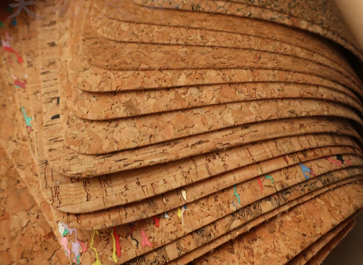 Cork 01