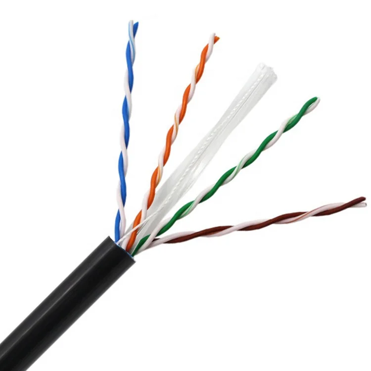 Кабель UTP Cat.6e. UTP Cat 6. Cat 6 23 AWG. UTP Cat 6 на 6 проводов.