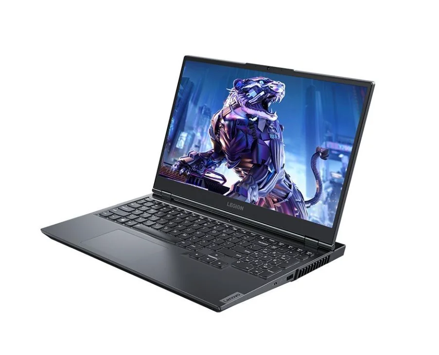 Lenovo Legion y7000. Lenovo Legion y70. RTX 3050 Laptop. RTX 3050 ноутбучная.