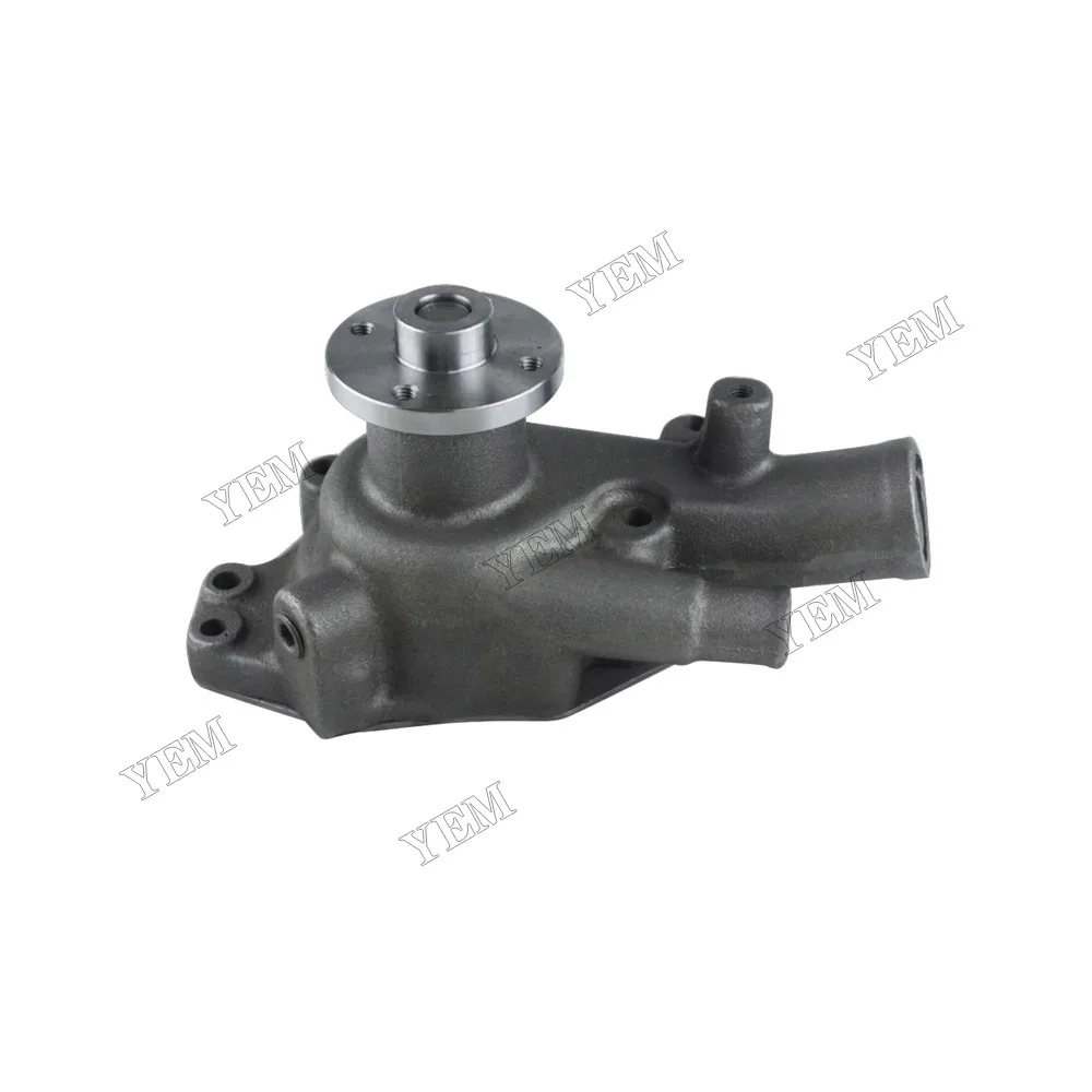 Water Pump 5-13610-009-0 5-13610009-0 Fit for Hitachi & Isuzu 4BA1 4BB1 Engine