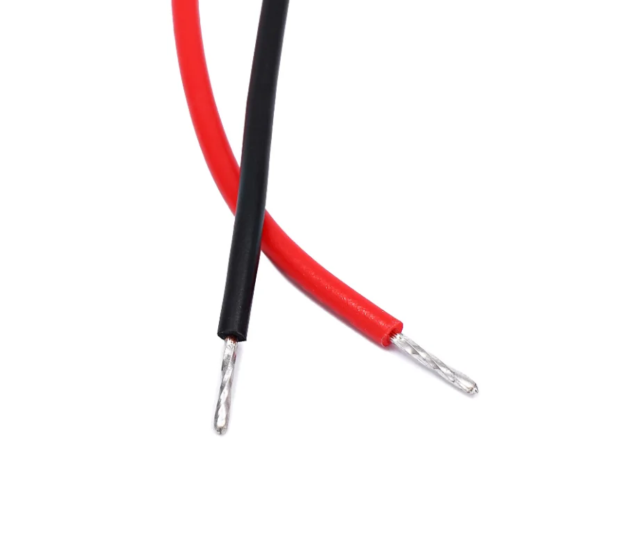 Hilitand Thermoelektrischer Kühler, DC12V 576W TEC1-12706 8-Chip Hilitand Thermoelektrischer Kühler, DC12V 576W TEC1-12706 8-Chip