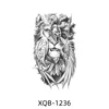 Xqb-1236