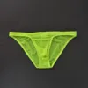 Verde neón