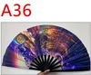 A36