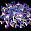 #7 Straight Triangle 6mm