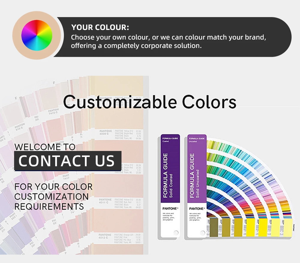 Custom 11Oz Sublimation White Glazed Wholesale Ceramic Mugs 9 Ha2c980f6555648b78590521a8c95dfb3f