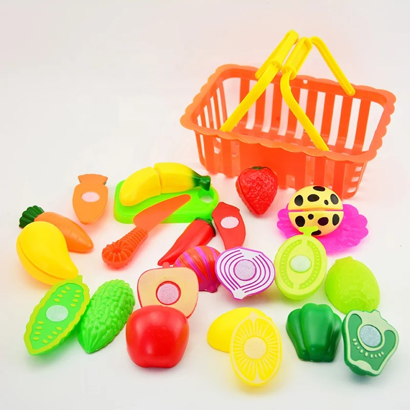 Детский игрушечный