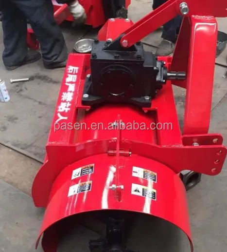 Small Grape Vine Burying Machine Mini Trencher Grape Vine Ditching Machine Grape Planting Vine Machine