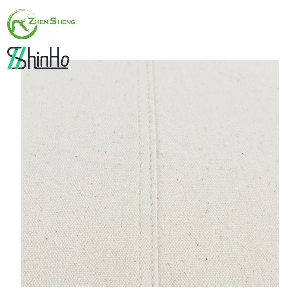 Декоративный чехол для мяча для фитнеса Zhensheng из чистого хлопка