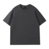 Gris oscuro