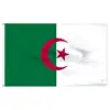 Algérie
