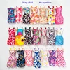 10 pcs 11-inch doll clothes