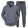 Grigio scuro