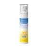 Coconut Sunscreen Mist Spray