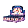 Originale 12 scatole/set