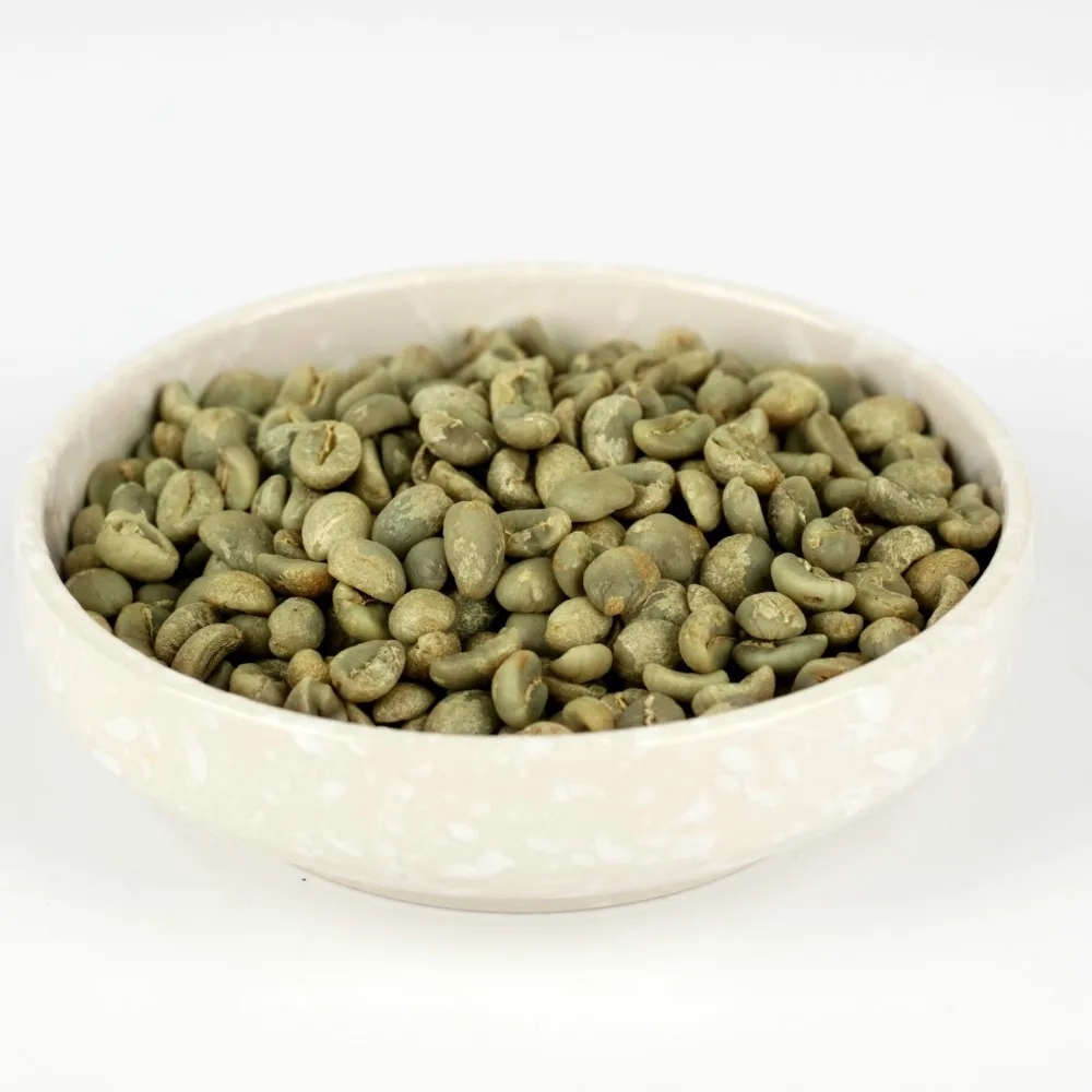 coffee bean 6.jpg