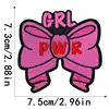 hot pink-7