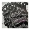 natural wave (1pcs)
